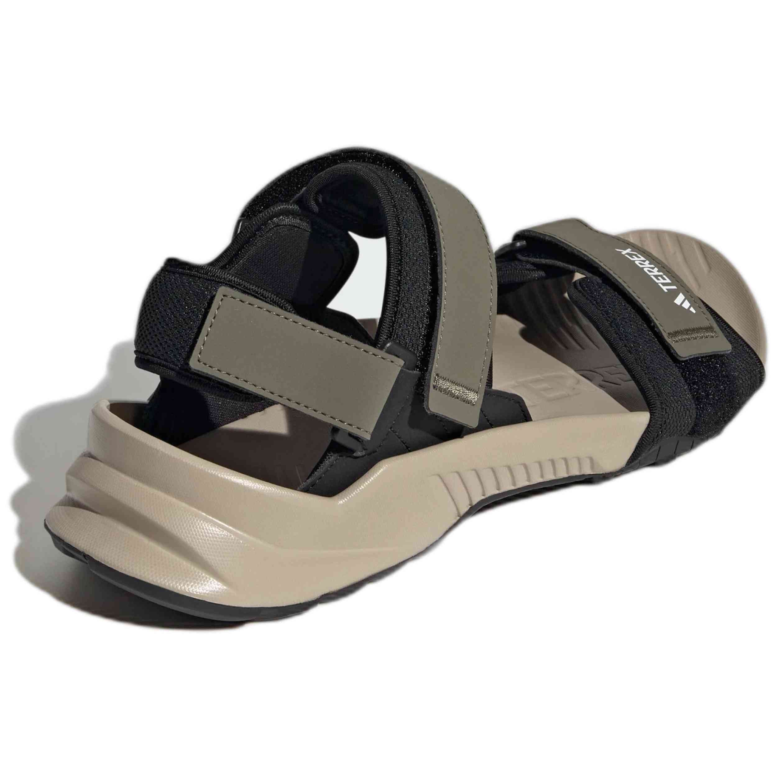 Imagen del producto con referencia JQ2236