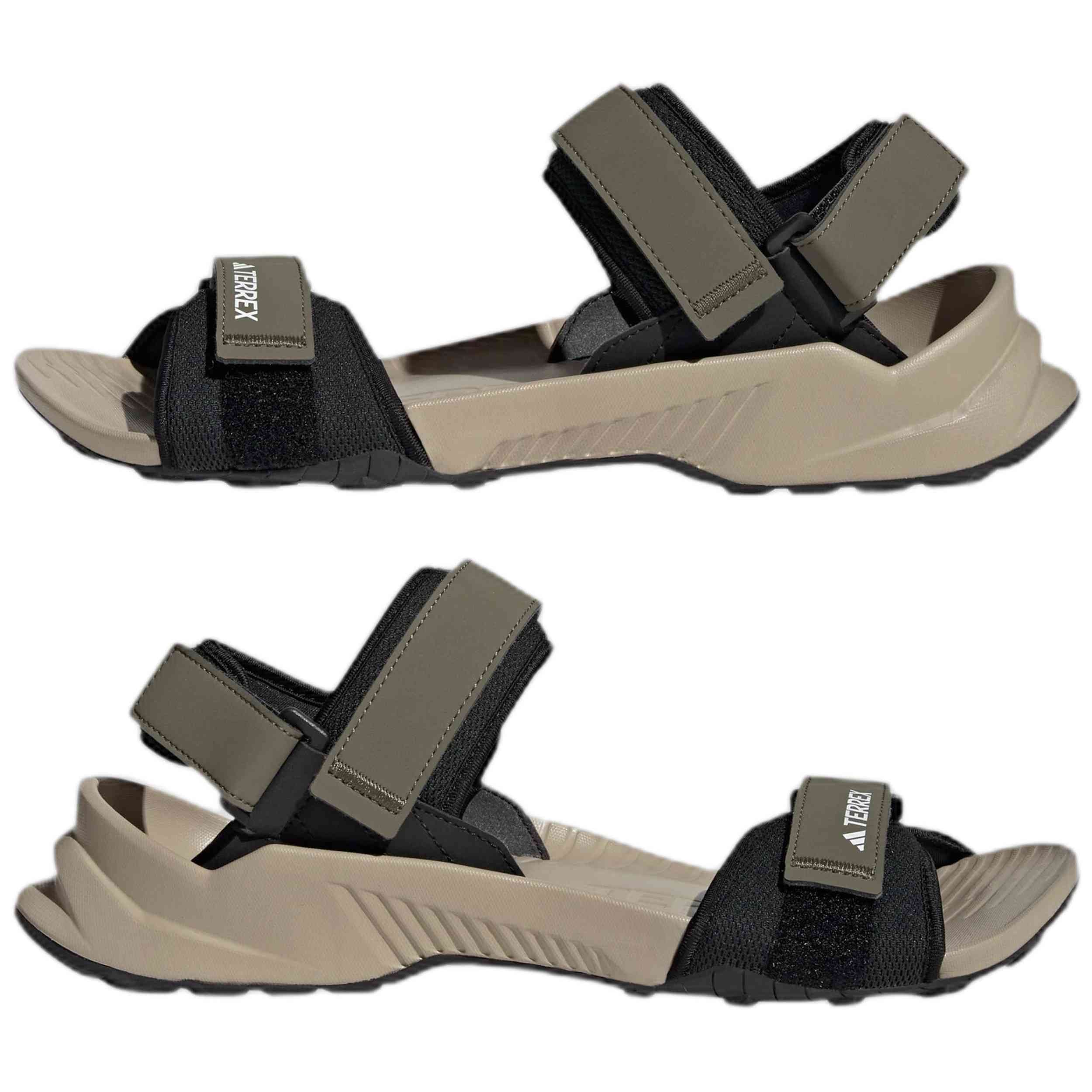 Imagen del producto con referencia JQ2236