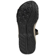 Imagen del producto con referencia JQ2236