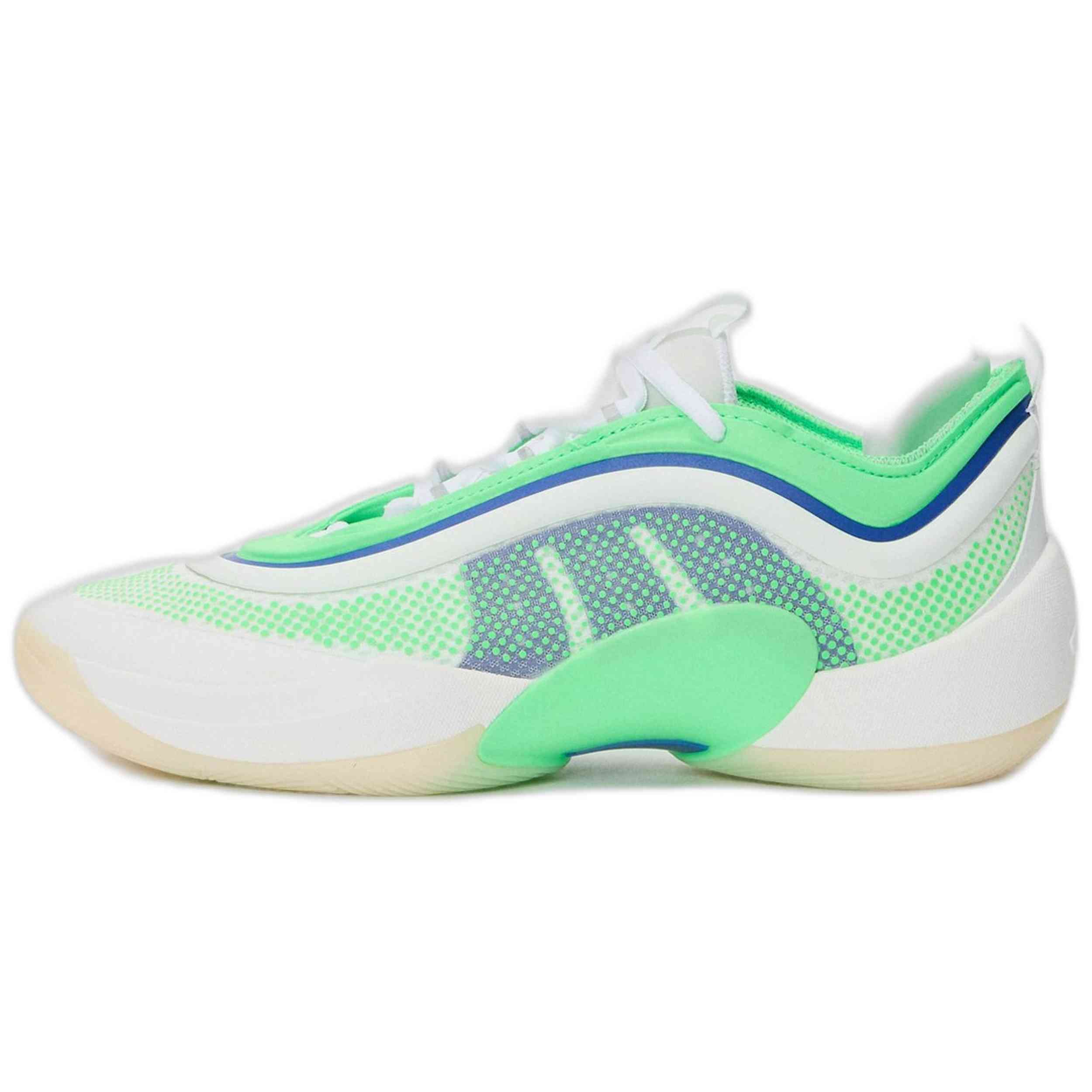 Imagen del producto con referencia JQ2249