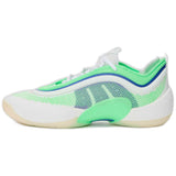 Zapatillas De Baloncesto Adidas