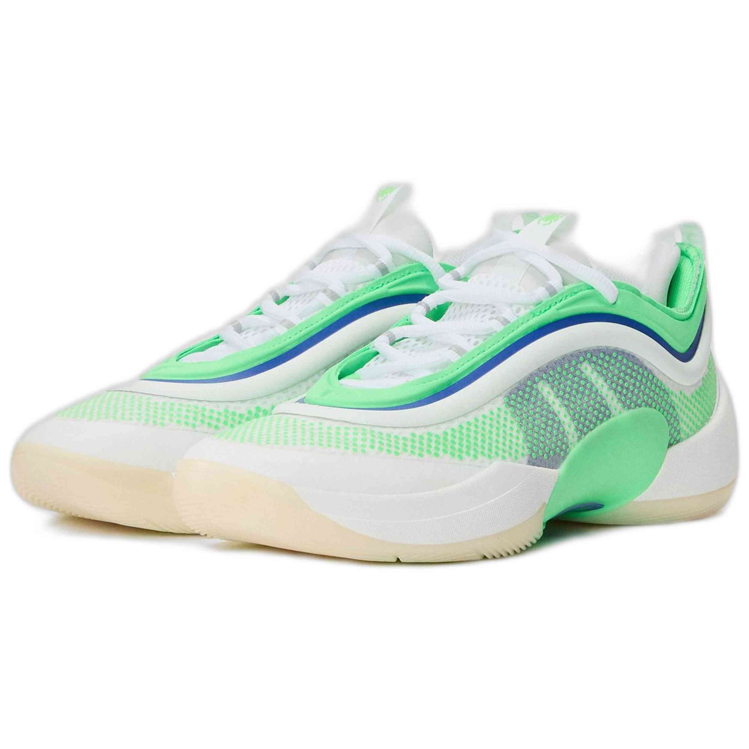 Imagen del producto con referencia JQ2249