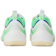 Imagen del producto con referencia JQ2249