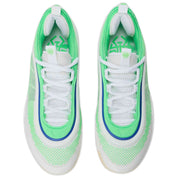 Imagen del producto con referencia JQ2249