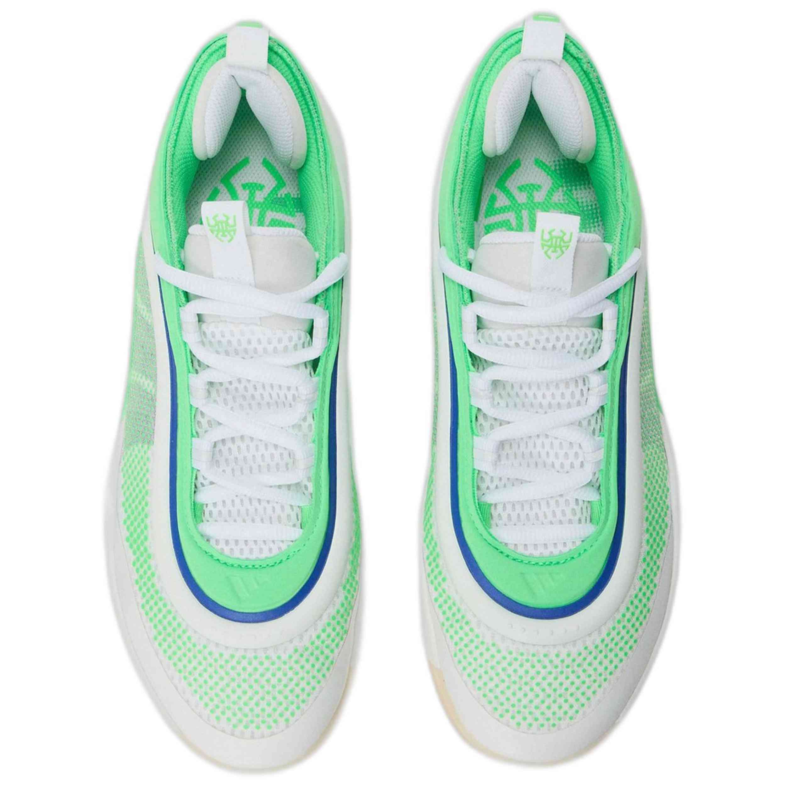 Imagen del producto con referencia JQ2249