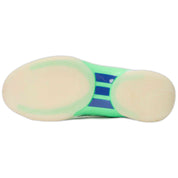 Imagen del producto con referencia JQ2249