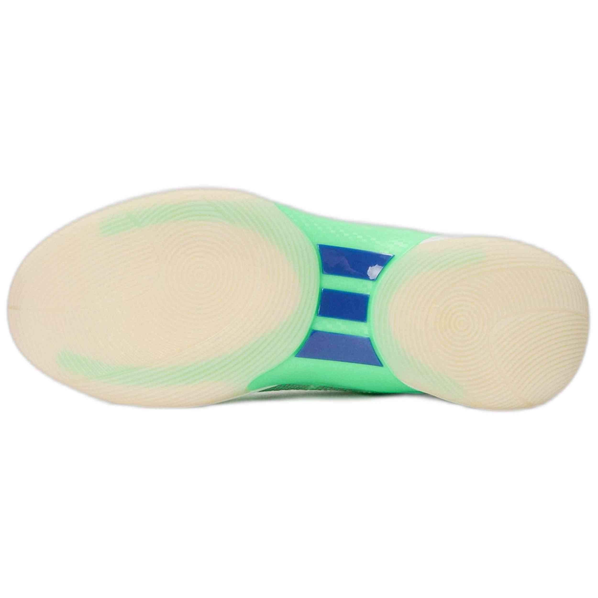 Imagen del producto con referencia JQ2249