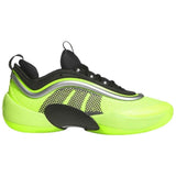 Zapatillas De Baloncesto Adidas