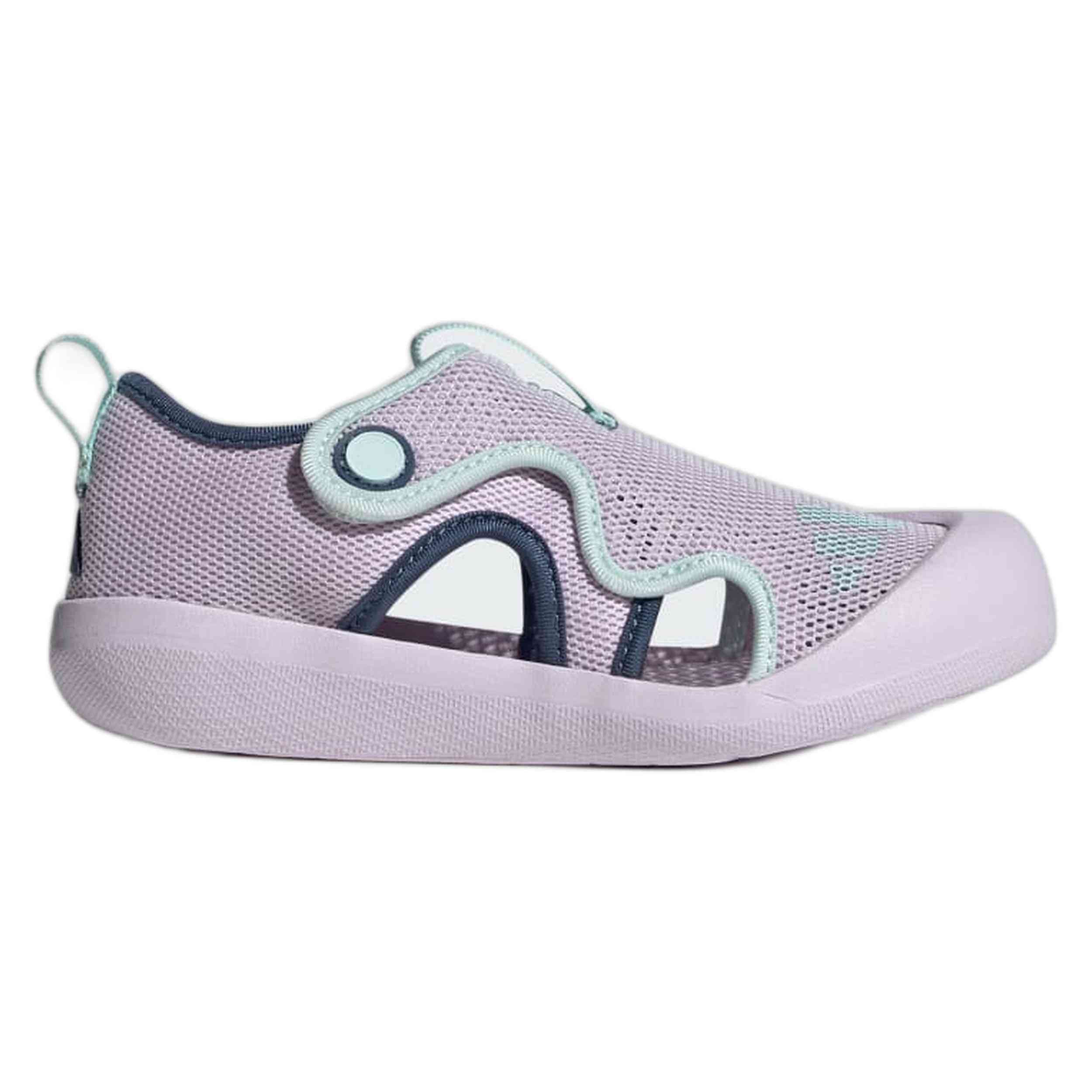 Sandalias Adidas Altaventure 3