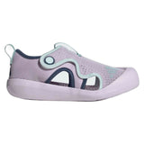 Sandalias Adidas Altaventure 3