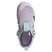 Sandalias Adidas Altaventure 3