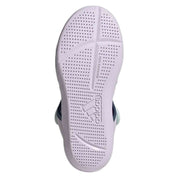 Sandalias Adidas Altaventure 3