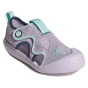 Sandalias Adidas Altaventure 3