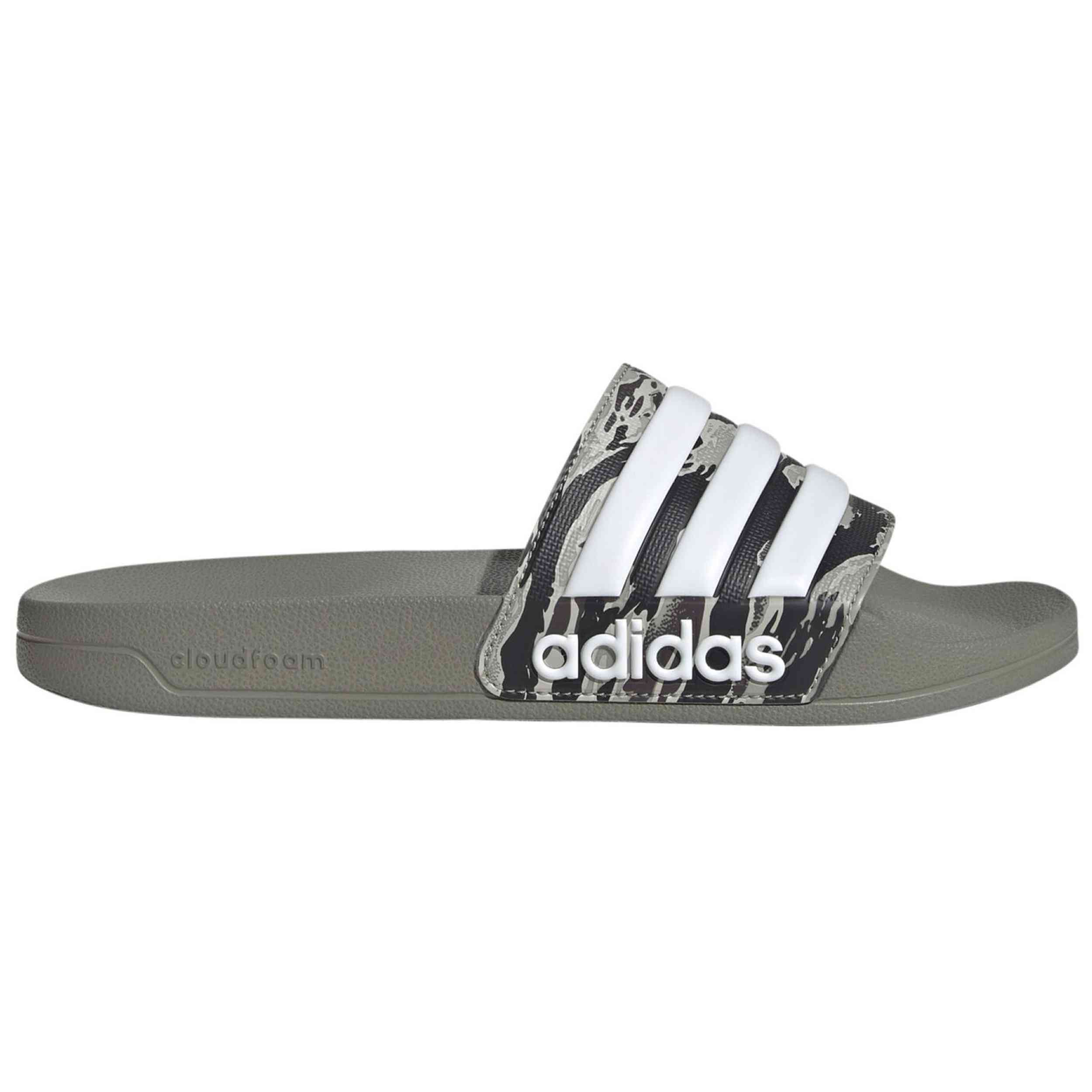 Chanclas Adidas Adilette Shower