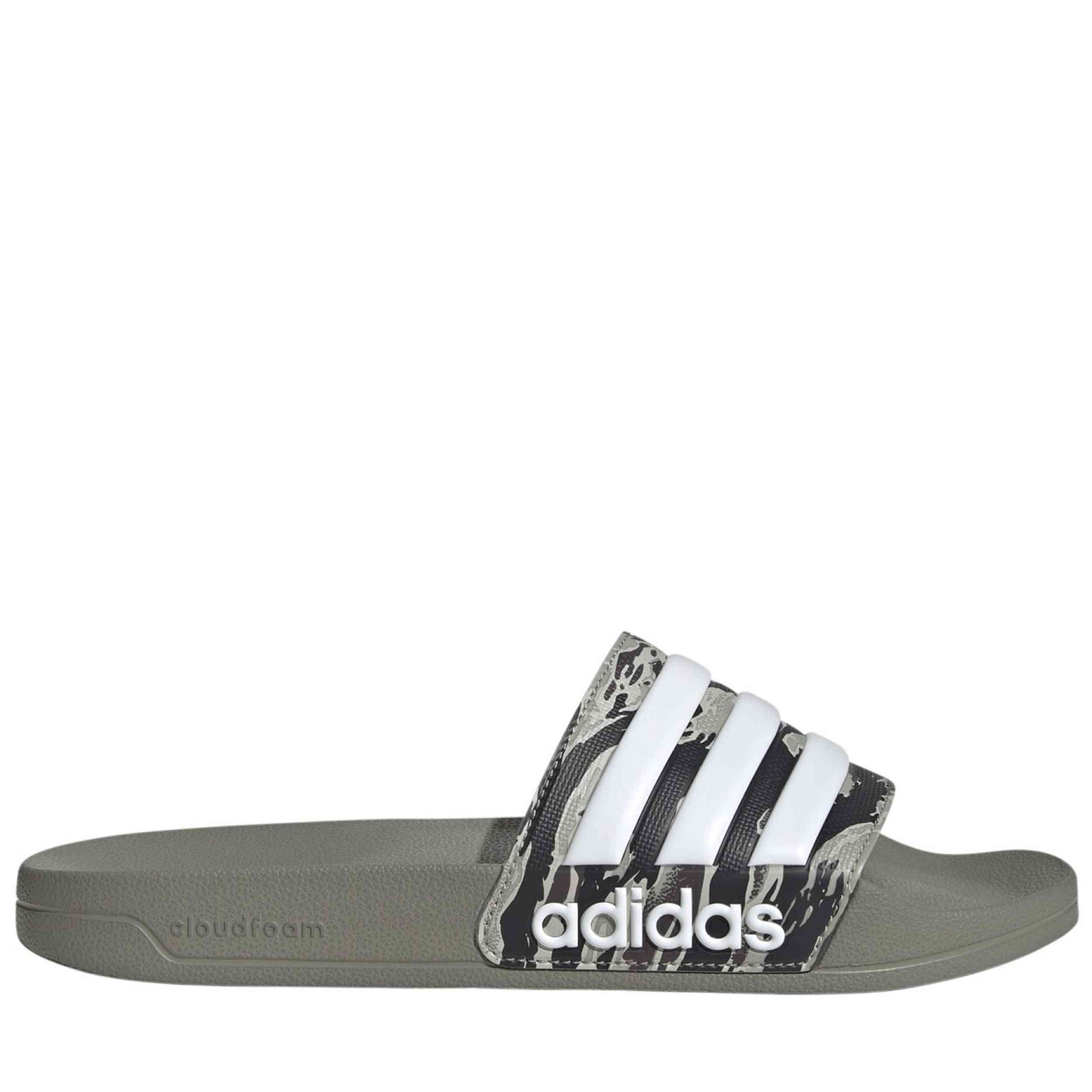 Chanclas Adidas Adilette Shower