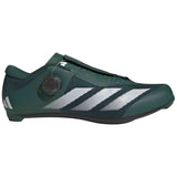 Zapatillas Adidas Tempo 3 Stripes