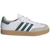 Zapatillas Adidas