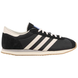 Zapatilla Adidas
