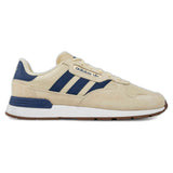Zapatillas Adidas Treziod 2.0