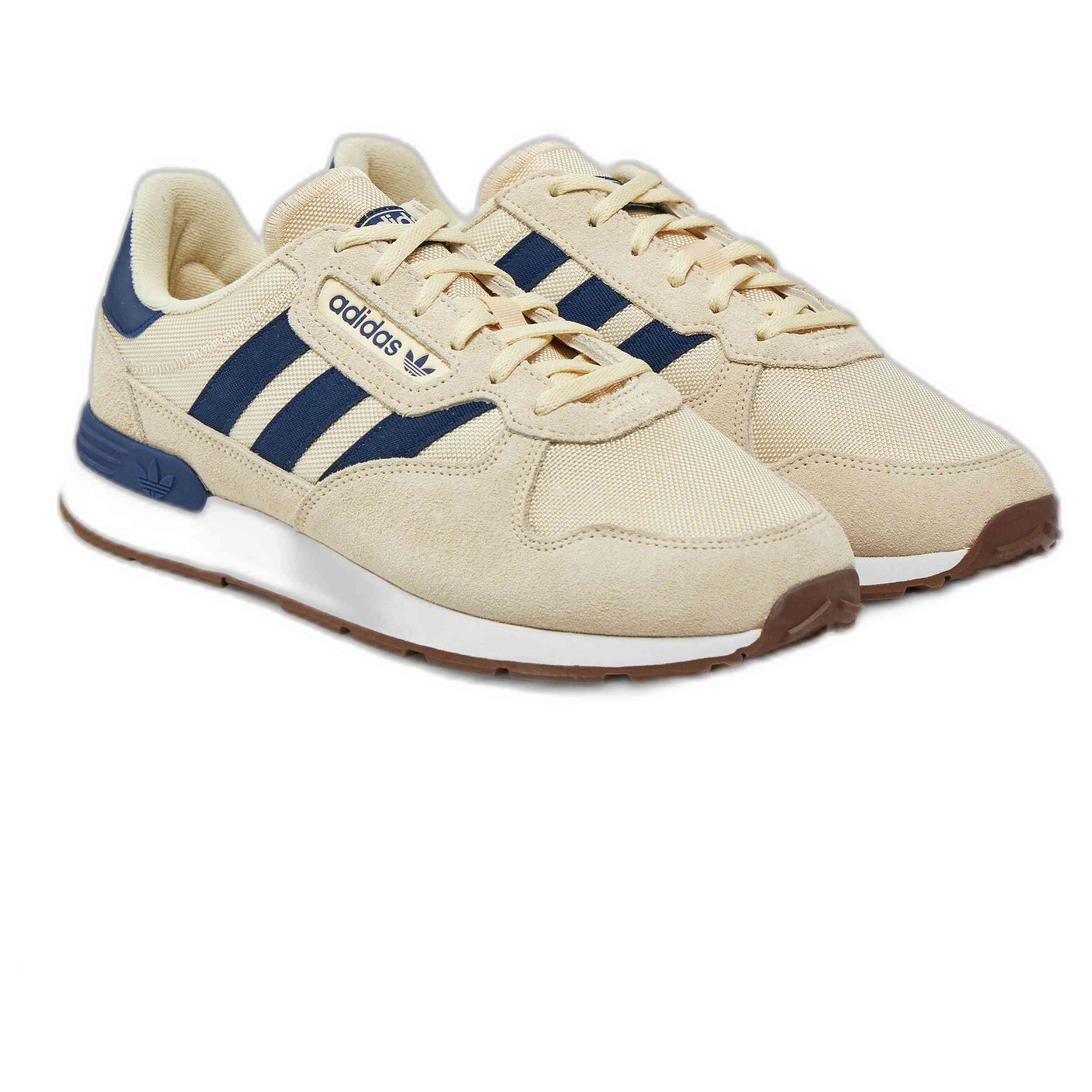 Zapatillas Adidas Treziod 2.0