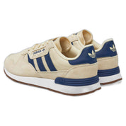 Zapatillas Adidas Treziod 2.0