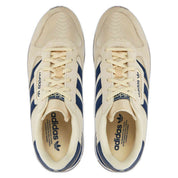 Zapatillas Adidas Treziod 2.0