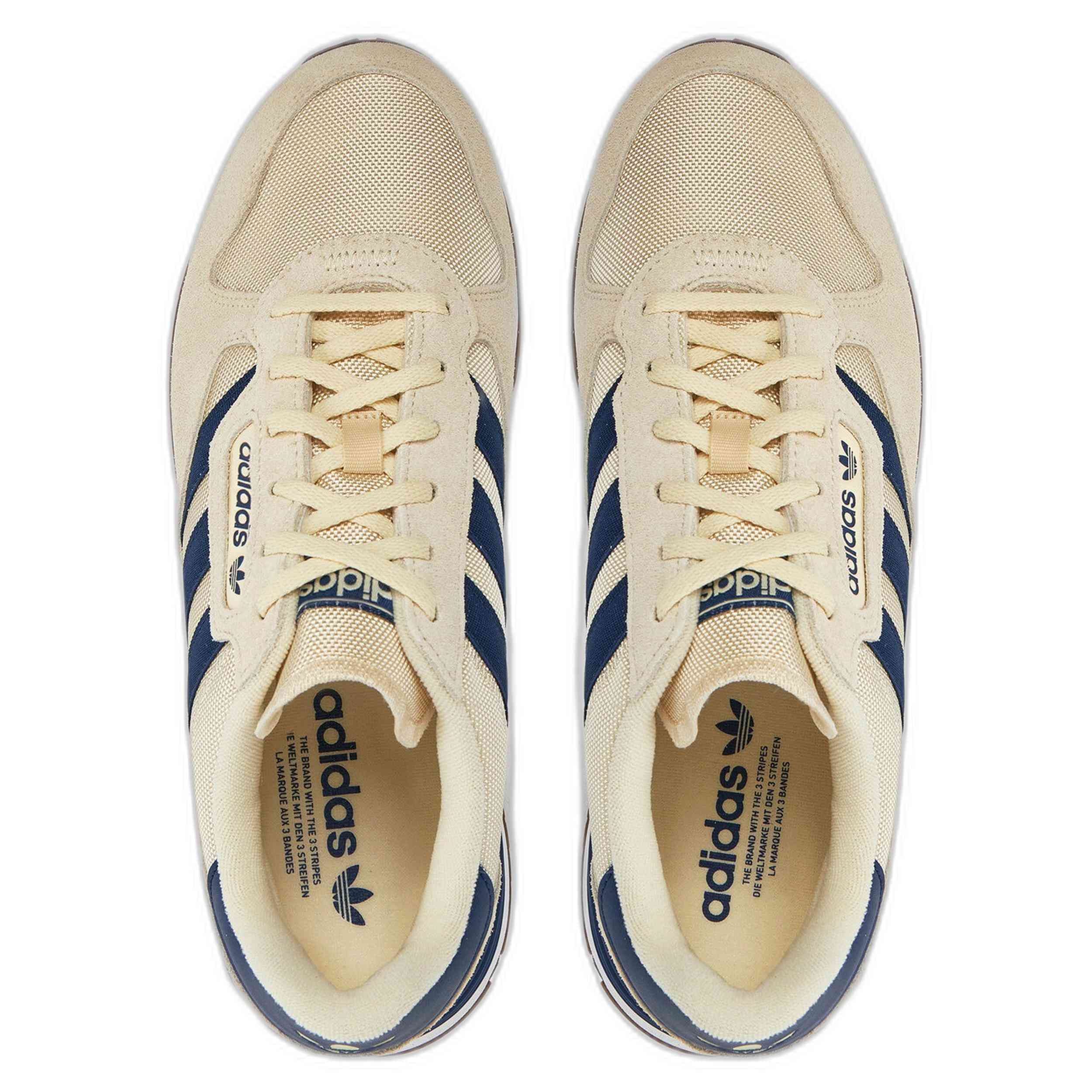 Zapatillas Adidas Treziod 2.0