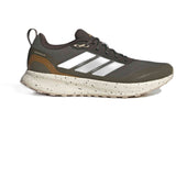 Zapatillas Adidas Runfalcon 5 Tr