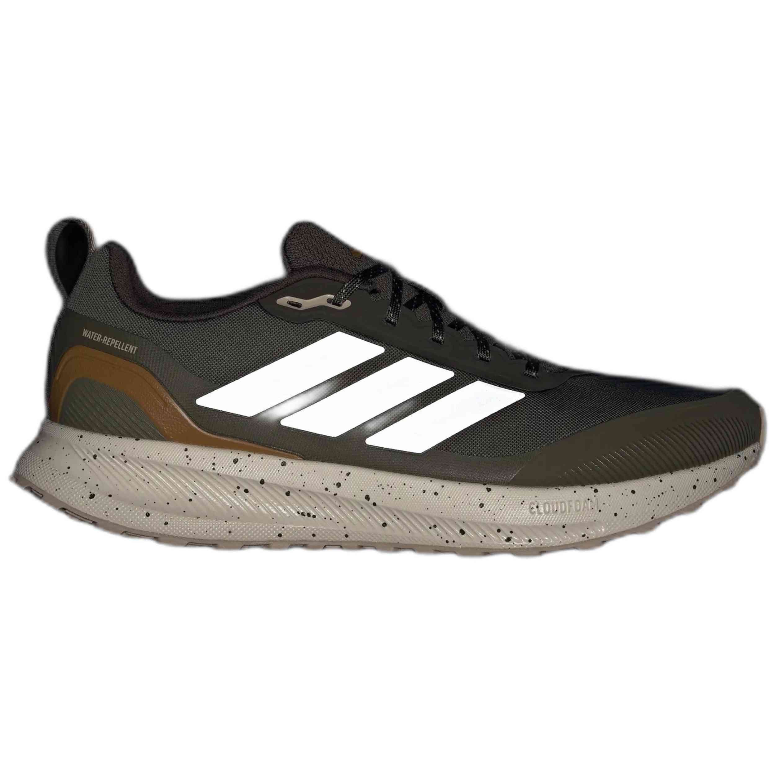 Zapatillas Adidas Runfalcon 5 Tr