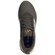 Zapatillas Adidas Runfalcon 5 Tr
