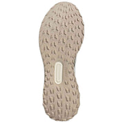 Zapatillas Adidas Runfalcon 5 Tr