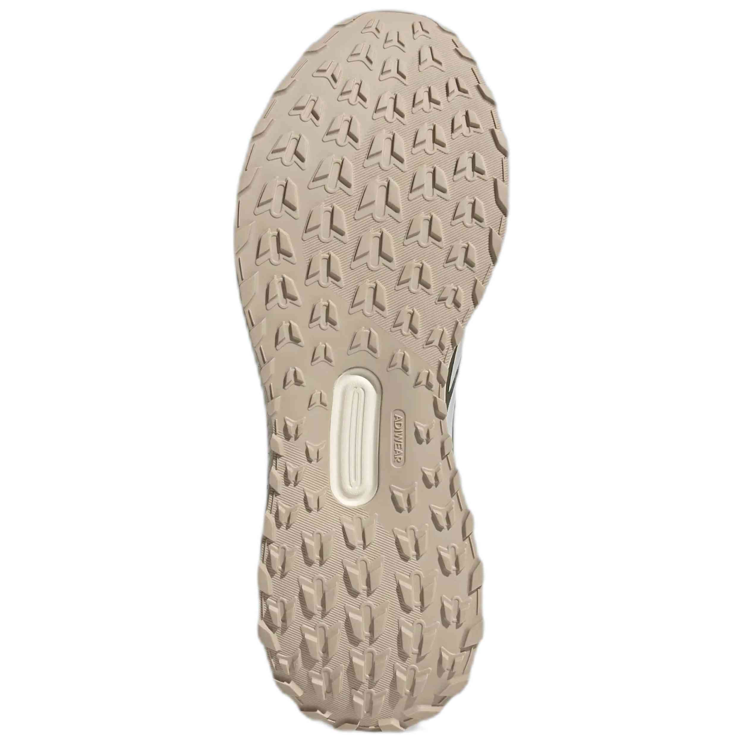 Zapatillas Adidas Runfalcon 5 Tr