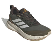 Zapatillas Adidas Runfalcon 5 Tr