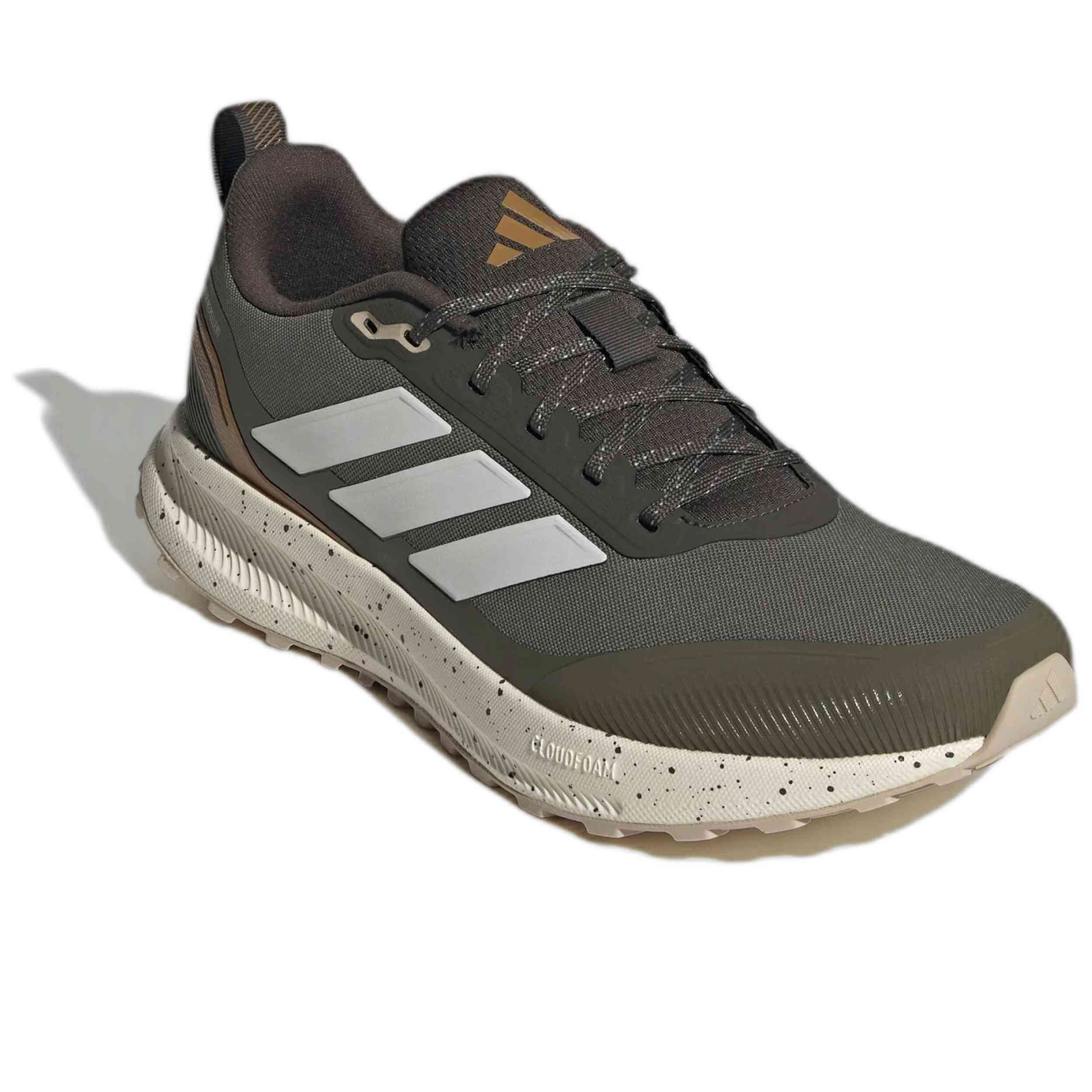 Zapatillas Adidas Runfalcon 5 Tr