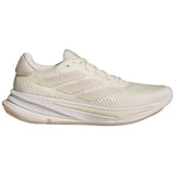 Zapatillas De Running Adidas