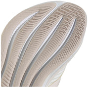 Imagen del producto con referencia JQ2505
