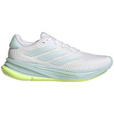 Zapatillas De Running Adidas