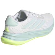 Imagen del producto con referencia JQ2506