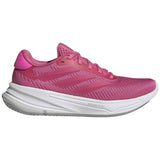 Zapatillas De Running Adidas