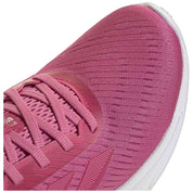 Imagen del producto con referencia JQ2510