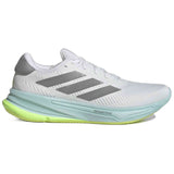 Zapatillas Adidas