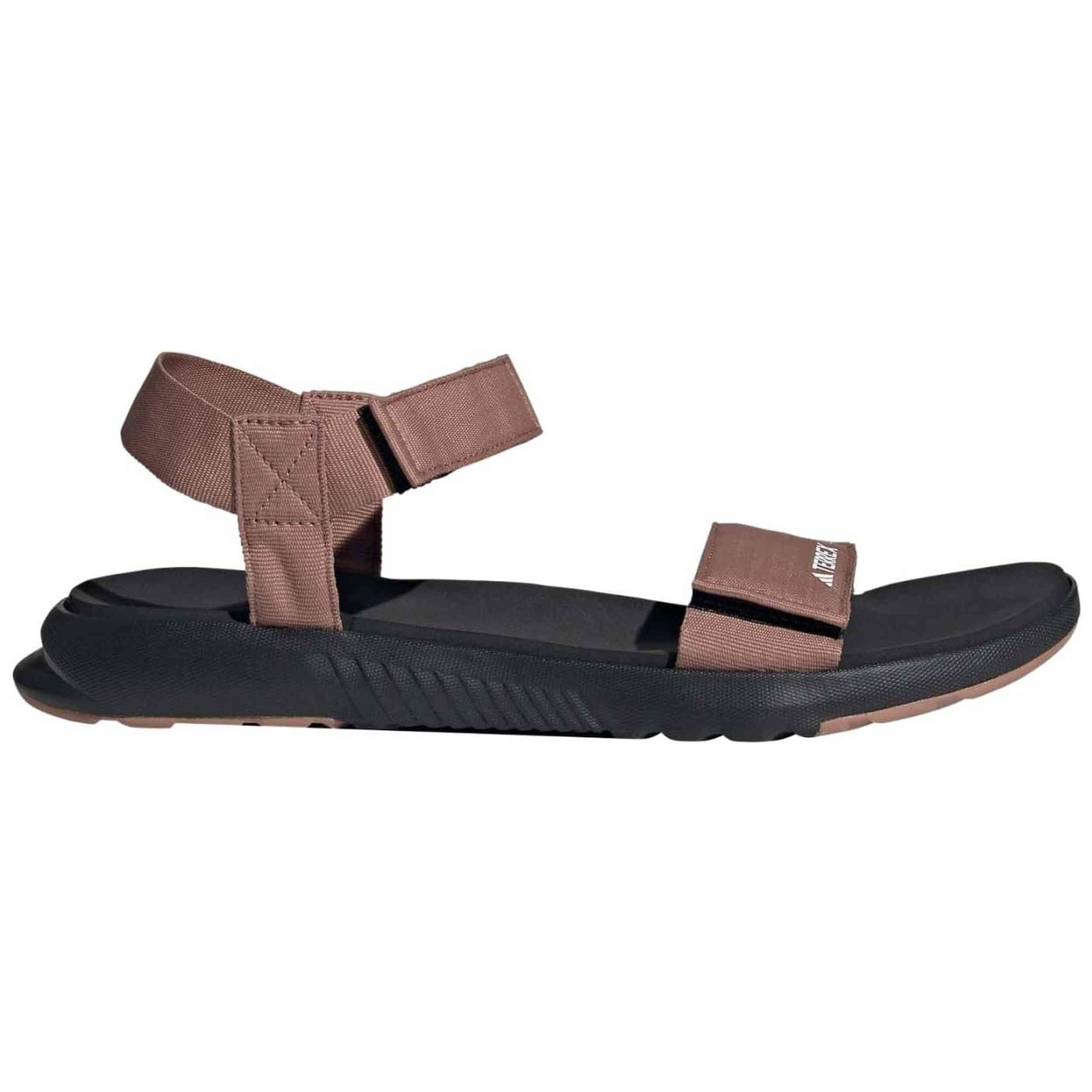 Imagen del producto con referencia JQ2570