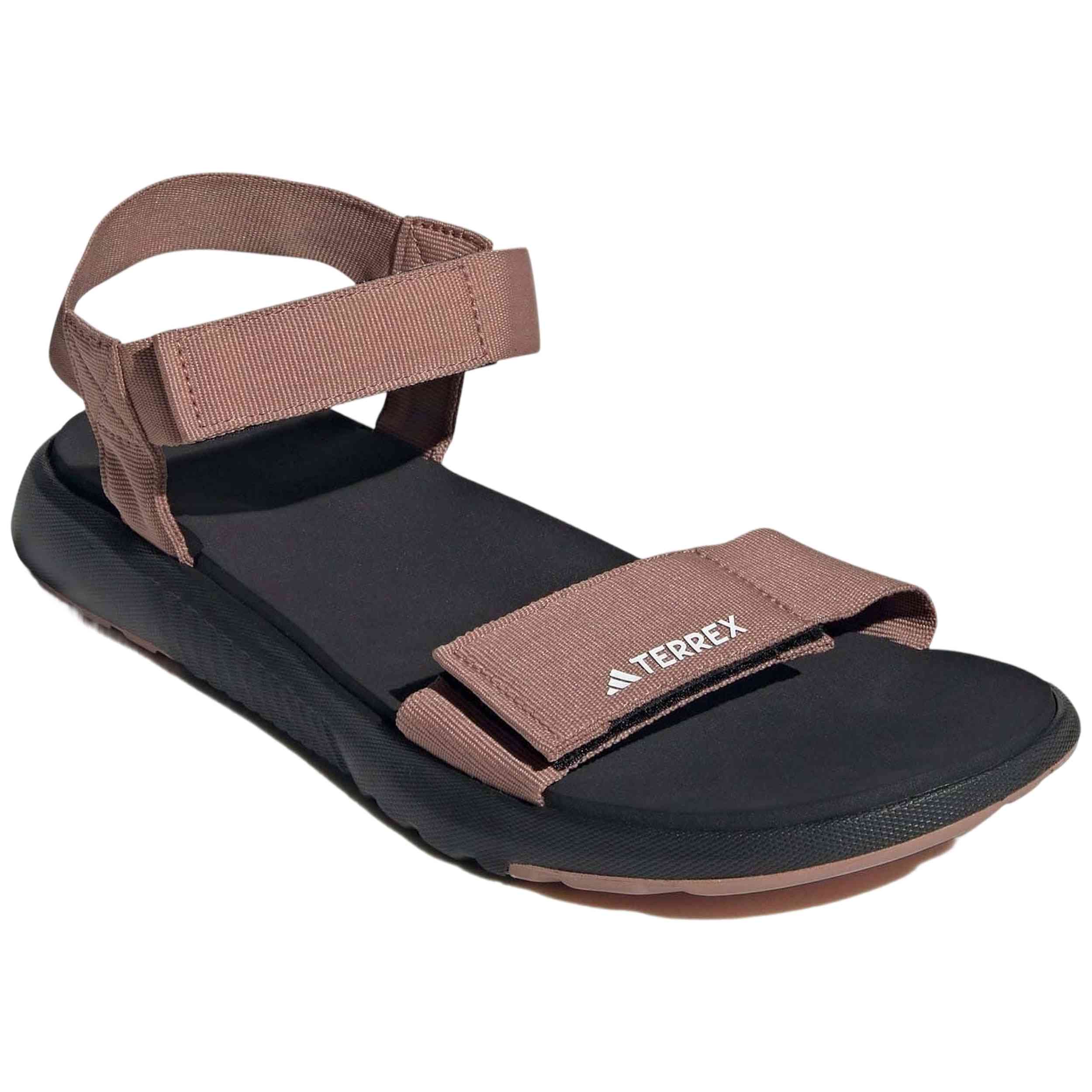 Imagen del producto con referencia JQ2570