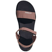 Imagen del producto con referencia JQ2570