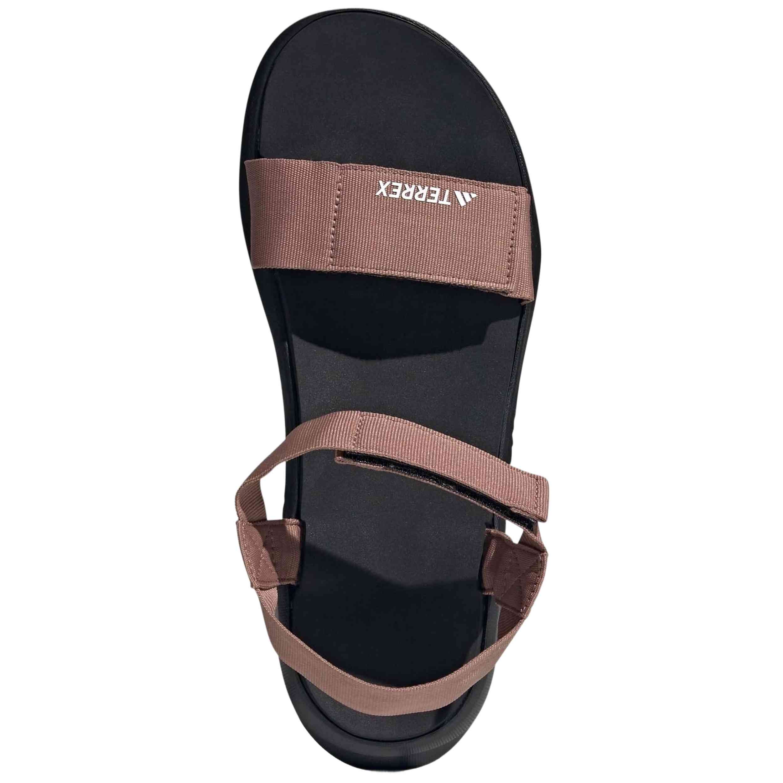 Imagen del producto con referencia JQ2570