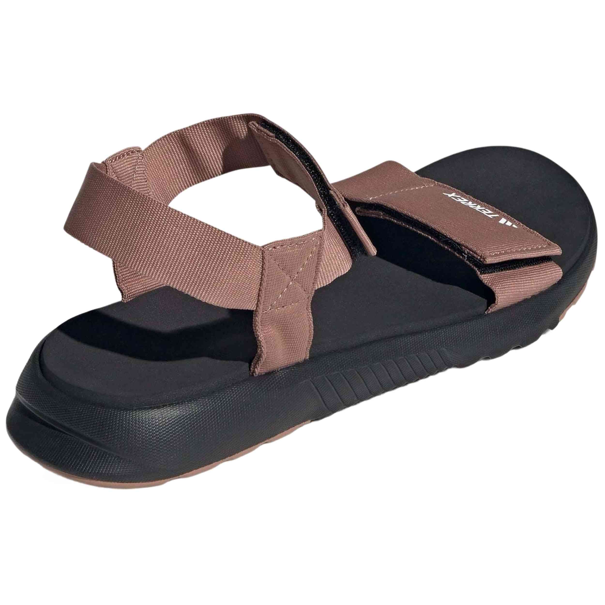 Imagen del producto con referencia JQ2570