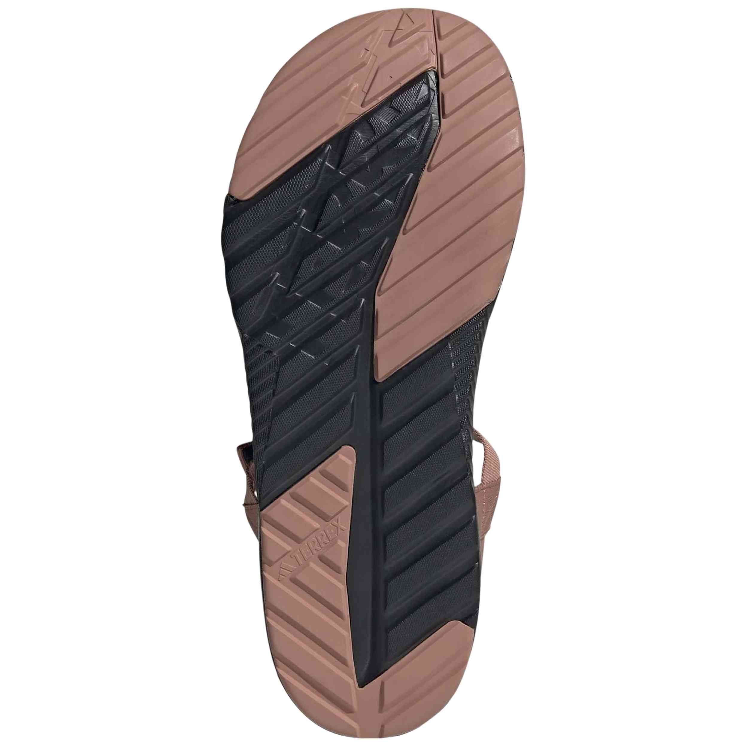 Imagen del producto con referencia JQ2570