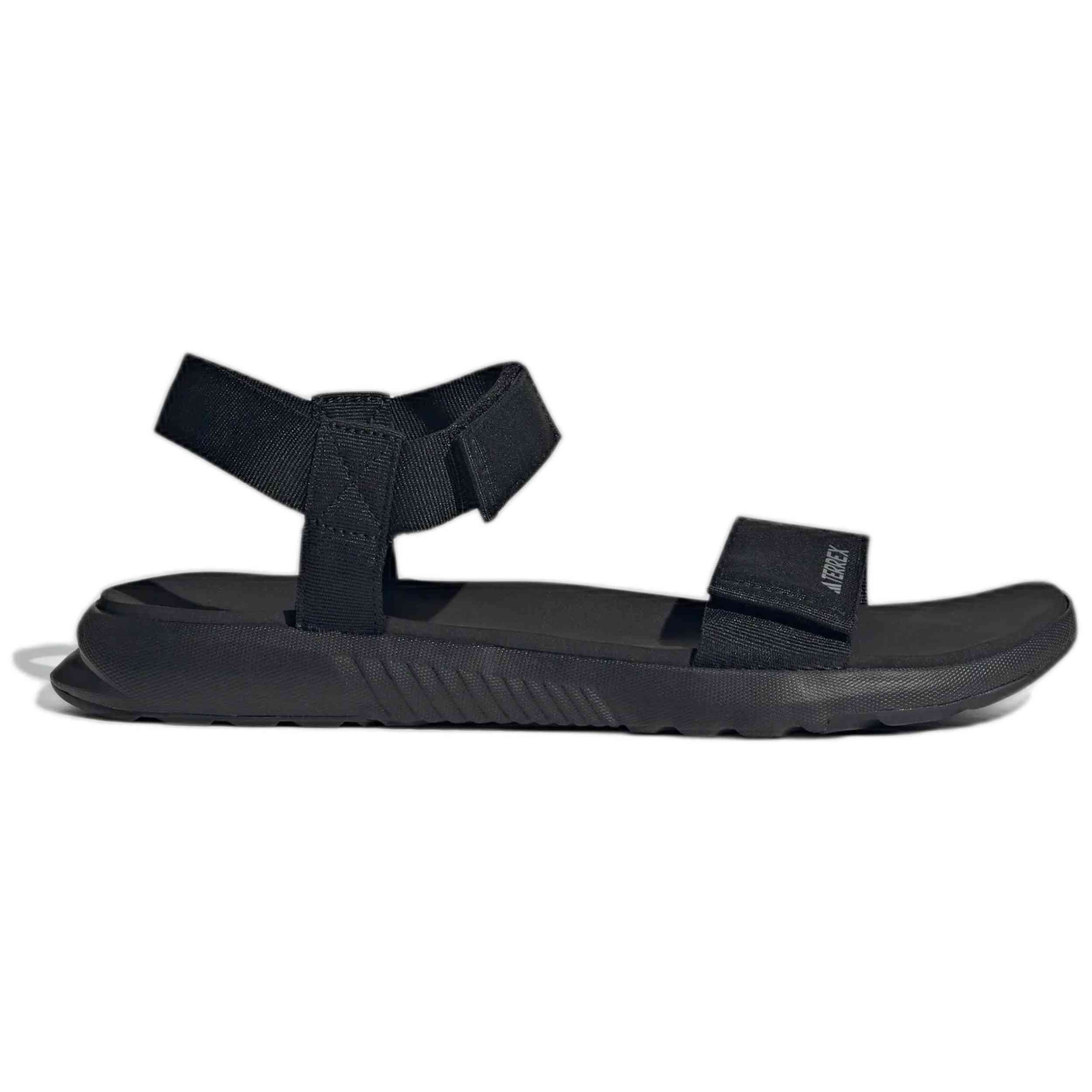 Sandalias Adidas Terrex Hydroterra Light