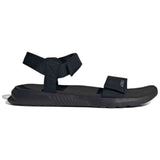 Adidas Terrex Hydroterra Light Sandals