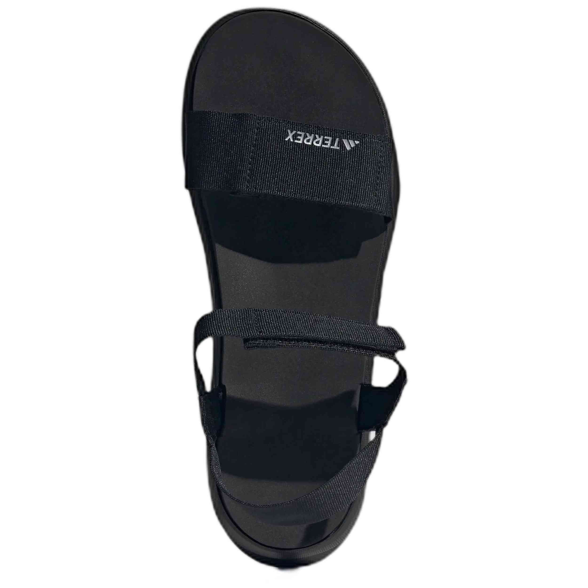 Sandalias Adidas Terrex Hydroterra Light